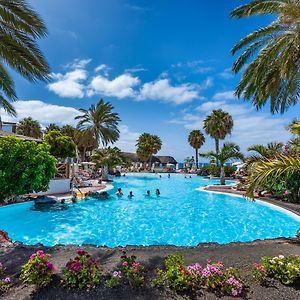 Gran Castillo Tagoro Family&Fun Playa Blanca